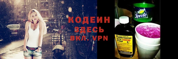 ешки Инсар