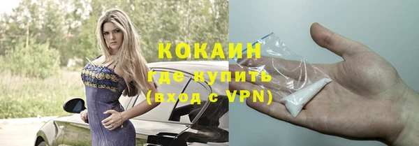 ешки Инсар