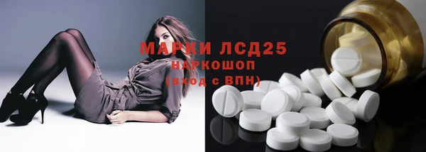 ешки Инсар