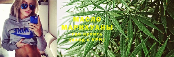 ешки Инсар