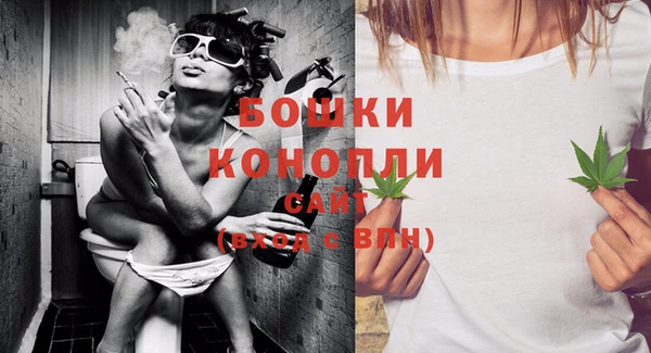 ешки Инсар
