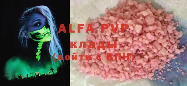ешки Инсар