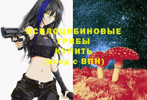 mix Иннополис